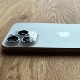 Test iPhone’a 15 Pro Max – tytanowego mocarza od Apple
